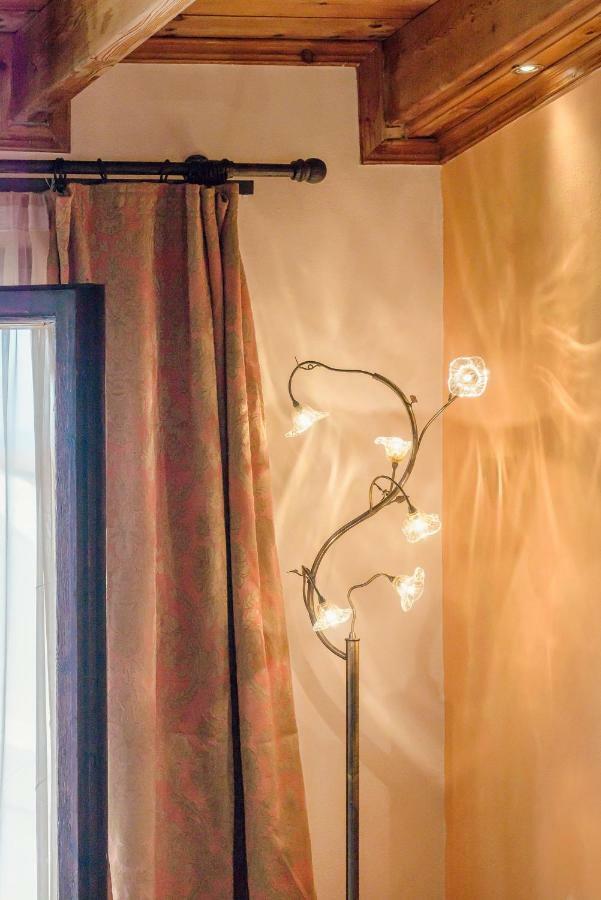 Elois Suites Ρέθυμνο Εξωτερικό φωτογραφία